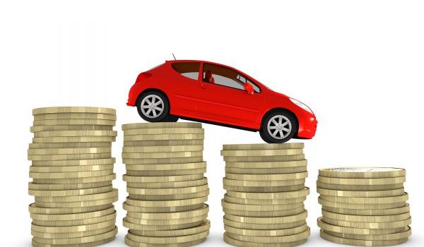 Estos son los seguros de auto más baratos en México