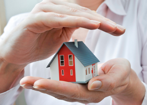 Cómo funciona un seguro de casa y cómo hacer válida la póliza