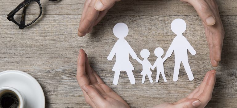 ¿Qué es un seguro de vida?