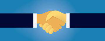 ¿Cuáles son los tipos de seguros que hay en México?