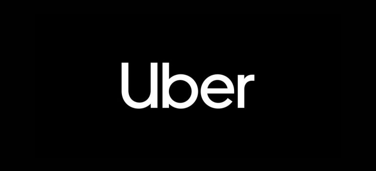 ¿Qué aseguradoras aceptan autos Uber?