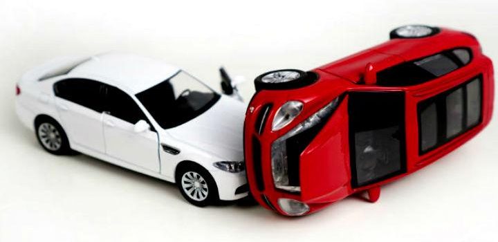 Ya es obligatorio el seguro para auto en México