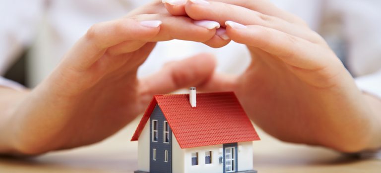 ¿Qué tipos de seguros para vivienda existen?